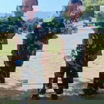 Velaa VeLaa profile icon