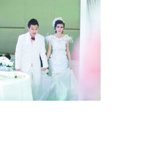 Sakulrat profile icon