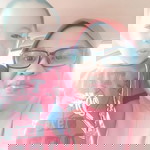 Rohayu Hamid Ayu profile icon