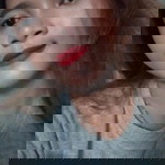 จี้ ตี้ คนเเดิม profile icon