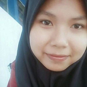 Lya Erwana profile icon