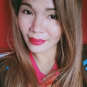 Iokie Eurie Estrella profile icon