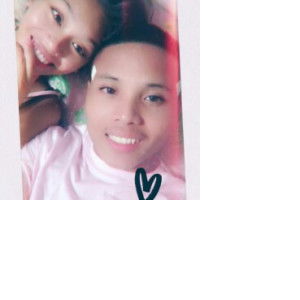 Alexandra David Martin profile icon