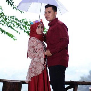 Sawanah profile icon