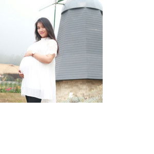 Mama neena profile icon