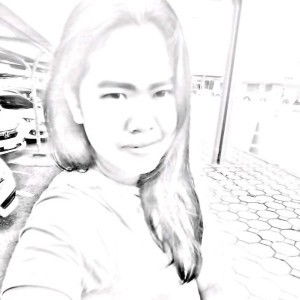 Pornprapa Buaphan profile icon