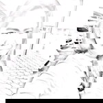 Pornprapa Buaphan profile icon