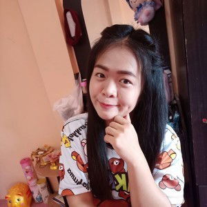 Meaw Pimpan profile icon