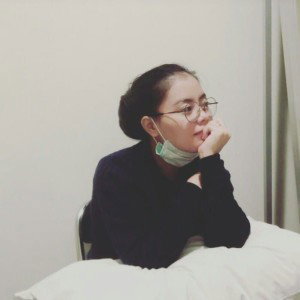 Maxima Yona profile icon