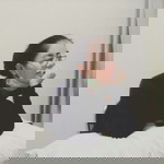 Maxima Yona profile icon