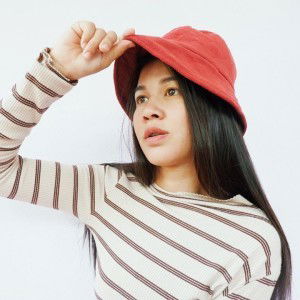 Sudarat Kongpan profile icon