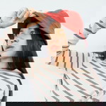 Sudarat Kongpan profile icon