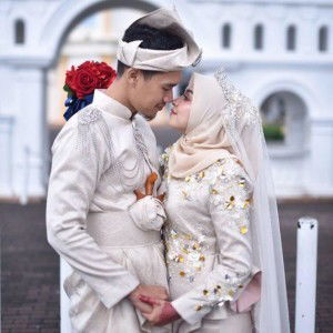 Noradirah Saidin profile icon