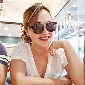 Angel Bayot Jalandoni profile icon