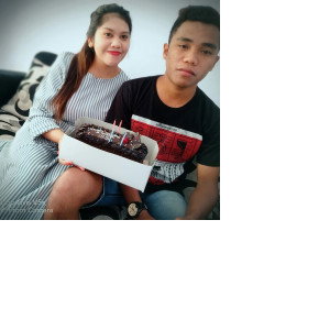 Riska imelda profile icon