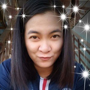 ทิพย์เกษร อะจิมา profile icon