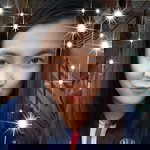 ทิพย์เกษร อะจิมา profile icon
