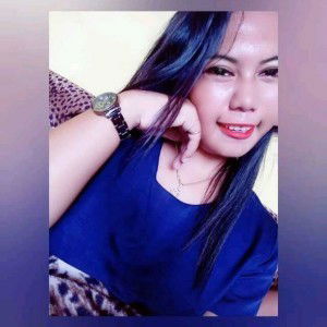 Monchil profile icon