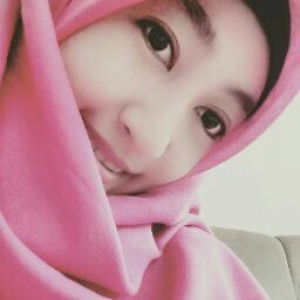 Rhara Indrawaty profile icon