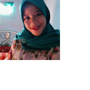 Chipuy Blas profile icon