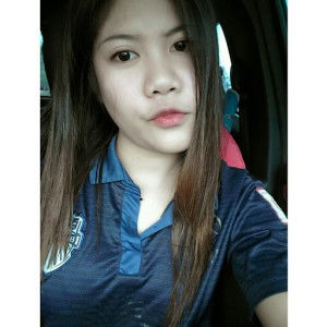 PLA LAR profile icon