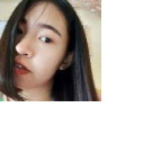 suttika profile icon