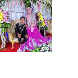 Rusnur Maki'ah profile icon