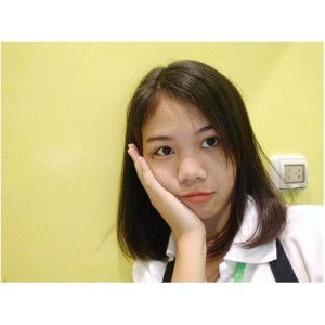 Mew Kamonporn profile icon