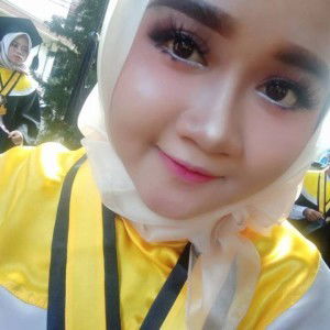 Anggi Oktaviana profile icon