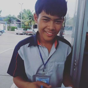 อวิวัฒน์ แววคล้ายหงษ์ profile icon