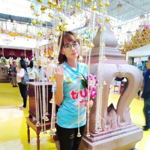 E-nu Lay Zy profile icon