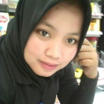 Nur Farhan profile icon