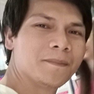 Norberto Pontillas profile icon