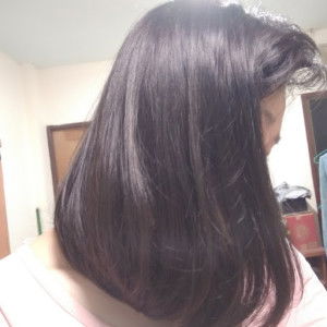 Snowwhite Kanlaya profile icon