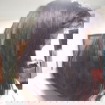 Snowwhite Kanlaya profile icon