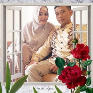 Putri Octavina profile icon