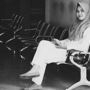 Lya Midwife profile icon