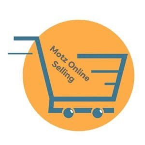 Motz Sell profile icon