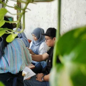 Yaa Musa profile icon