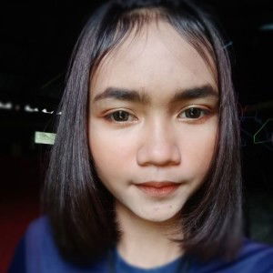 Sumitra Hwanjai profile icon