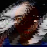 Sumitra Hwanjai profile icon