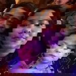 Klert Quiambao profile icon