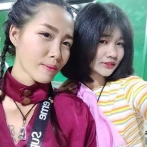 Chiraphon Thitasan profile icon