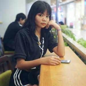 เคยพังก็เลยกลัว เคยโดนกับตัวก็เลยจำ profile icon