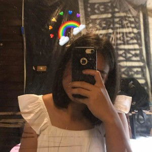 Tidarat Thubrung profile icon