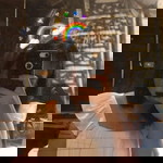 Tidarat Thubrung profile icon