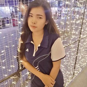 ณ๊องเอ๋ มามิ๊ profile icon