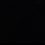 Danica Deguzman profile icon