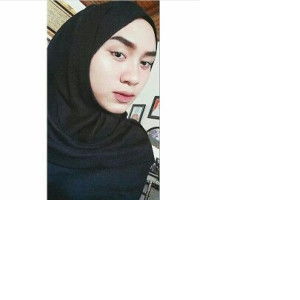 Mommy Khai profile icon