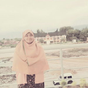 Yega indriani07 profile icon